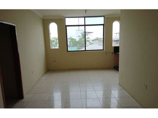 Foto 13 de Venta de Casa Rentera sector norte - Manta