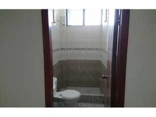 Foto 9 de Venta de Casa Rentera sector norte - Manta