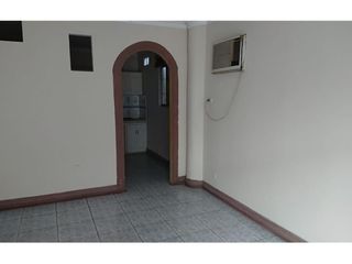 Foto 31 de Venta de Casa Rentera sector norte - Manta