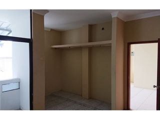 Foto 22 de Venta de Casa Rentera sector norte - Manta