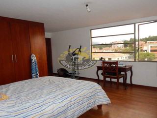Departamento de venta en Primero de Mayo – código:11352