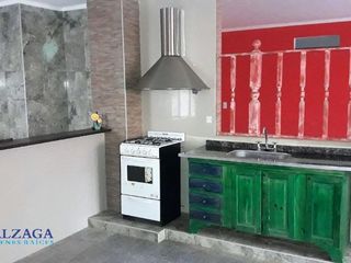 Foto 3 de Departamento en venta en Miramar