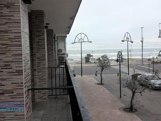 Foto 11 de Departamento en venta en Miramar