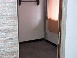 Foto 12 de Departamento en venta en Miramar