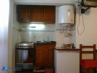 Foto 7 de Departamento en venta en Miramar