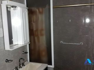 Foto 10 de Departamento en venta en Miramar