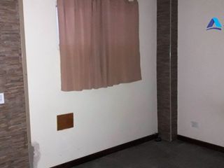 Foto 17 de Departamento en venta en Miramar