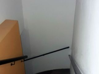 Foto 15 de Departamento en venta en Miramar