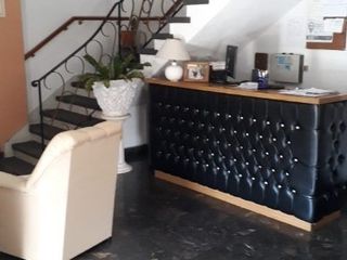 Foto 24 de Departamento en venta en Miramar
