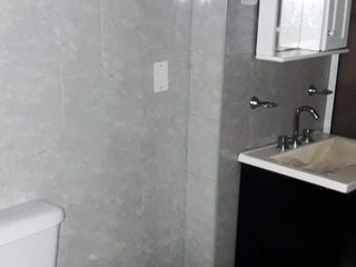 Foto 19 de Departamento en venta en Miramar