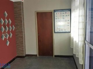 Foto 2 de Departamento en venta en Miramar