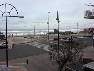 Foto 25 de Departamento en venta en Miramar