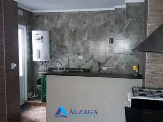 Foto 4 de Departamento en venta en Miramar