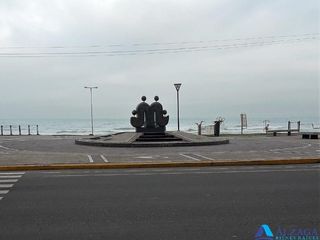 Foto 1 de Departamento en venta en Miramar