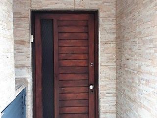 Foto 8 de Departamento en venta en Miramar