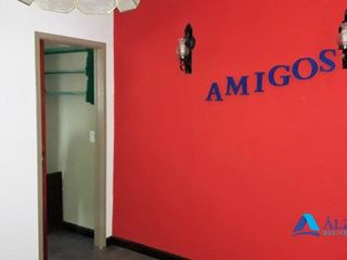 Foto 6 de Departamento en venta en Miramar