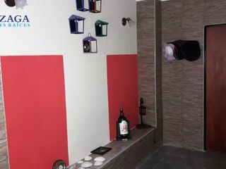 Foto 16 de Departamento en venta en Miramar