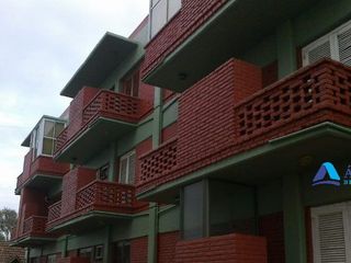 Foto 5 de Departamento en venta en Miramar