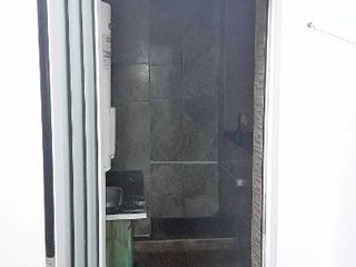 Foto 9 de Departamento en venta en Miramar