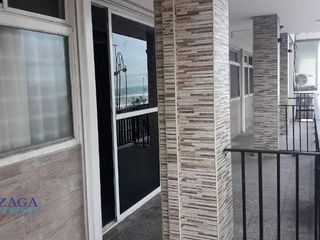 Foto 14 de Departamento en venta en Miramar