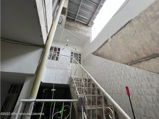 Comercial en  Lleras(Cucuta) RAH CO: 24-384