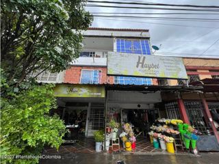 Comercial en  Lleras(Cucuta) RAH CO: 24-384