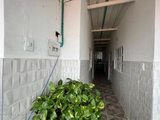 Comercial en  Lleras(Cucuta) RAH CO: 24-384