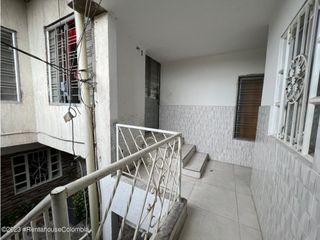 Comercial en  Lleras(Cucuta) RAH CO: 24-384