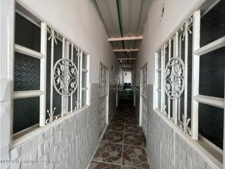 Comercial en  Lleras(Cucuta) RAH CO: 24-384