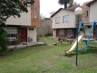 Foto 5 de Vendo casa en Conocoto, Santa Mónica de Conocoto