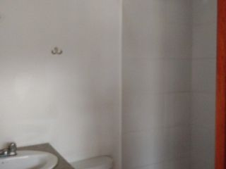 Foto 19 de Vendo casa en Conocoto, Santa Mónica de Conocoto