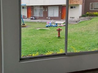 Foto 8 de Vendo casa en Conocoto, Santa Mónica de Conocoto