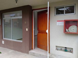 Foto 7 de Vendo casa en Conocoto, Santa Mónica de Conocoto