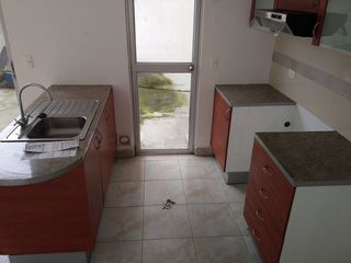 Foto 10 de Vendo casa en Conocoto, Santa Mónica de Conocoto