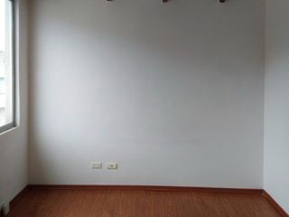 Foto 14 de Vendo casa en Conocoto, Santa Mónica de Conocoto