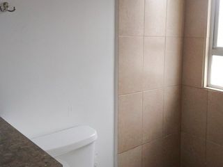 Foto 18 de Vendo casa en Conocoto, Santa Mónica de Conocoto