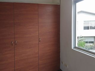 Foto 11 de Vendo casa en Conocoto, Santa Mónica de Conocoto