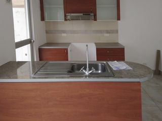 Foto 9 de Vendo casa en Conocoto, Santa Mónica de Conocoto