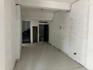 LOCAL en ARRIENDO en Barranquilla Ciudadela 20 De Julio