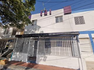 LOCAL en ARRIENDO en Barranquilla Ciudadela 20 De Julio