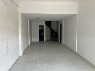 LOCAL en ARRIENDO en Barranquilla Ciudadela 20 De Julio