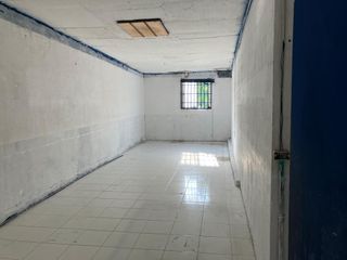 LOCAL en ARRIENDO en Barranquilla Ciudadela 20 De Julio