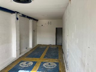 LOCAL en ARRIENDO en Barranquilla Ciudadela 20 De Julio