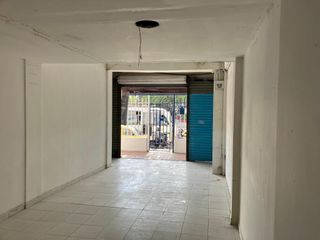 LOCAL en ARRIENDO en Barranquilla Ciudadela 20 De Julio