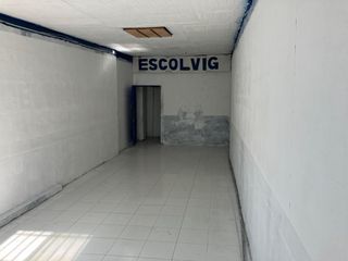 LOCAL en ARRIENDO en Barranquilla Ciudadela 20 De Julio