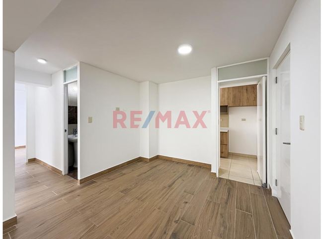 Imagen Apartamento