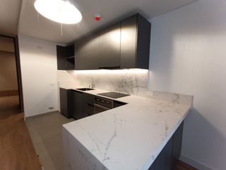 Foto 1 de apartamento en arriendo en chico norte. Cod A51816