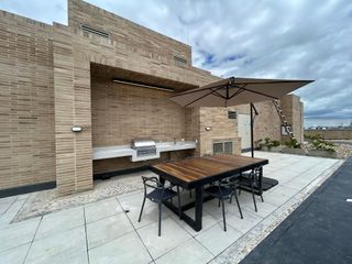 Foto 18 de apartamento en arriendo en chico norte. Cod A51816