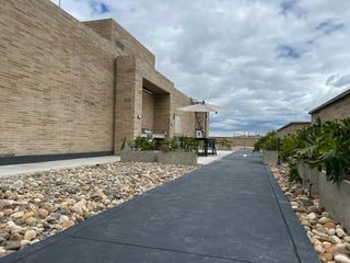 Foto 20 de apartamento en arriendo en chico norte. Cod A51816