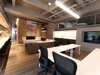 Foto 16 de apartamento en arriendo en chico norte. Cod A51816